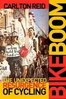 KNYGA Carlton Reid Bike Boom