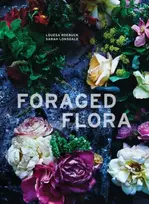 KNYGA Louesa Roebuck Foraged Flora
