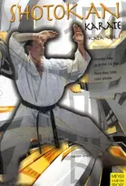 KNYGA Joachim Grupp Shotokan Karate KATA 1