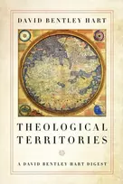 KNYGA David Bentley Hart Theological Territories