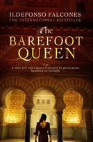 KNYGA Ildefonso Falcones Barefoot Queen