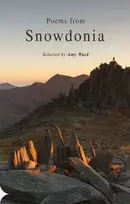 KNYGA Amy Wack Poems from Snowdonia