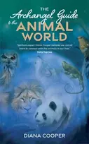 KNYGA Diana Cooper Archangel Guide to the Animal World