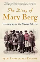 KNYGA Diary of Mary Berg