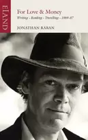 KNYGA Jonathan Raban For Love or Money