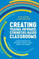 KNYGA Tom Brunzell Creating Trauma-Informed, Strengths-Based Classrooms