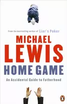 KNYGA Michael Lewis Home Game