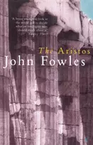 KNYGA John Fowles Aristos