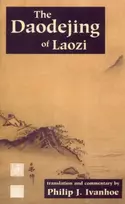 KNYGA Daodejing of Laozi
