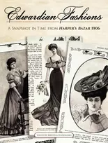 KNYGA Kristina Seleshanko Edwardian Fashions
