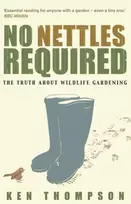 KNYGA Thompson Ken No Nettles Required