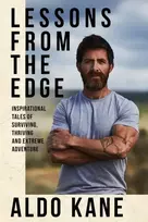 KNYGA Aldo Kane Lessons From the Edge