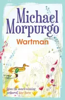 KNYGA Michael Morpurgo Wartman
