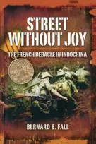 KNYGA Bernard B Fall Street without Joy