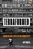 KNYGA Joy White Terraformed