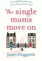 KNYGA Janet Hoggarth Single Mums Move On