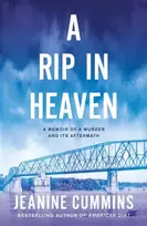 KNYGA Jeanine Cummins Rip in Heaven