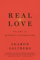 KNYGA Sharon Salzberg Real Love