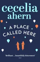 KNYGA Ceciliam Ahern Place Called Here
