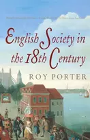 KNYGA Bookshop Penguin Social History of Britain