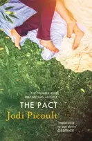 KNYGA Jodi Picoult Pact