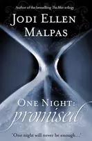 KNYGA Jodi Ellen Malpas One Night: Promised