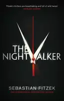 KNYGA Sebastian Fitzek Nightwalker