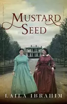 KNYGA Laila Ibrahim Mustard Seed