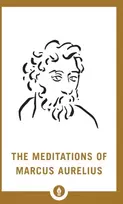 KNYGA George Long Meditations of Marcus Aurelius