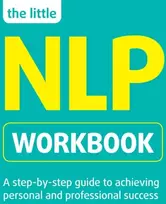 KNYGA Jeremy Lazarus Little NLP Workbook