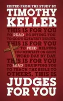 KNYGA Timothy J Keller Judges For You