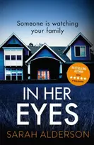 KNYGA Sarah Alderson In Her Eyes