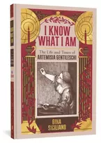 KNYGA Gina Siclliano I Know What I Am