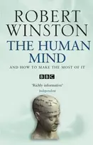 KNYGA Robert Winston Human Mind