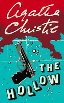 KNYGA Agatha Christie Hollow