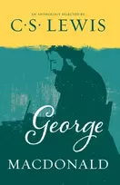 KNYGA C.S. Lewis George MacDonald
