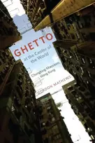 KNYGA Gordon Mathews Ghetto at the Center of the World