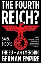 KNYGA Sara Moore Fourth Reich?