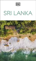 KNYGA Bookshop DK Sri Lanka