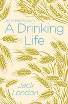 KNYGA Jack London Drinking Life