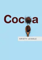 KNYGA Kristy Leissle Kakava