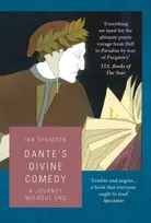 KNYGA Ian Thomson Dante's Divine Comedy