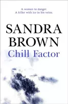 KNYGA Sandra Brown Chill Factor