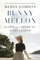 KNYGA Meryl Gordon Bunny Mellon