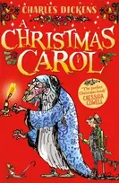 KNYGA [duplicate of OL24638A] Charles Dickens Christmas Carol