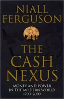 KNYGA Niall Ferguson Cash Nexus