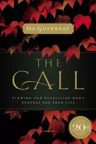 KNYGA Os Guinness The Call