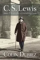 KNYGA Colin Duriez C S Lewis