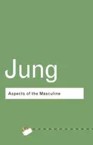 KNYGA Carl Gustav Jung Aspects of the Masculine
