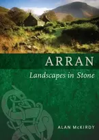 KNYGA Alan Mckirdy Arran